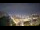 Webcam in Houston, Texas, 73.4 km entfernt