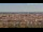 Webcam in Elx - Elche, 14.9 km