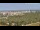 Webcam in Elx - Elche, 20.6 km entfernt