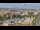 Webcam in Elx - Elche, 9.7 mi away