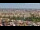 Webcam in Elx - Elche, 5.5 mi away