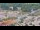 Webcam in Elx - Elche, 32.6 km entfernt