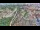 Webcam in Elx - Elche, 13.5 km entfernt
