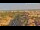 Webcam in Elx - Elche, 5.2 mi away