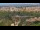 Webcam in Elx - Elche, 26.5 mi away