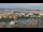 Webcam in Elx - Elche, 20.8 km entfernt