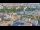 Webcam in Elx - Elche, 32.1 km entfernt