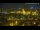 Webcam in Elx - Elche, 20.8 km entfernt
