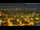 Webcam in Elx - Elche, 88.4 km