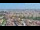 Webcam in Elx - Elche, 25.1 km