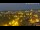 Webcam in Elx - Elche, 75.5 km