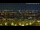 Webcam in Elx - Elche, 11.4 mi away