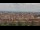 Webcam in Elx - Elche, 12.4 mi away