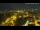 Webcam in Elx - Elche, 26.5 mi away