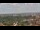 Webcam in Elx - Elche, 11.8 mi away
