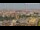Webcam in Elx - Elche, 14.9 km