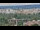 Webcam in Elx - Elche, 26.5 mi away