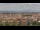 Webcam in Elx - Elche, 25.1 km