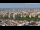 Webcam in Elx - Elche, 55.9 km entfernt