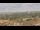 Webcam in Elx - Elche, 103.1 km