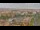 Webcam in Elx - Elche, 17.5 mi away