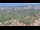 Webcam in Elx - Elche, 103.1 km
