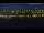 Webcam in Elx - Elche, 8.1 mi away