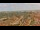 Webcam in Elx - Elche, 30.7 km