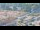 Webcam in Elx - Elche, 8 mi away