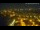 Webcam in Elx - Elche, 20.8 km
