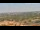 Webcam in Elx - Elche, 24.8 km