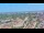 Webcam in Elx - Elche, 15.7 km