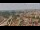 Webcam in Elx - Elche, 5.8 mi away