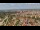 Webcam in Elx - Elche, 39.8 mi away