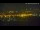 Webcam in Elx - Elche, 8 mi away