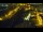 Webcam in Elx - Elche, 20.8 km entfernt