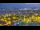 Webcam in Elx - Elche, 14.2 km