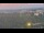 Webcam in Elx - Elche, 14.2 km