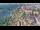 Webcam in Elx - Elche, 14.2 km entfernt