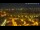 Webcam in Elx - Elche, 75.5 km