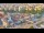 Webcam in Elx - Elche, 13.5 km entfernt