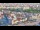Webcam in Elx - Elche, 45.5 km entfernt