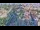 Webcam in Elx - Elche, 103.1 km entfernt
