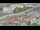 Webcam in Elx - Elche, 69.8 km entfernt