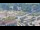Webcam in Elx - Elche, 55.9 km entfernt