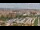 Webcam in Elx - Elche, 9.7 mi away
