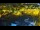 Webcam in Elx - Elche, 17.5 mi away