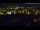Webcam in Elx - Elche, 26.5 mi away