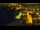 Webcam in Elx - Elche, 8 mi away
