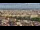 Webcam in Elx - Elche, 8 mi away
